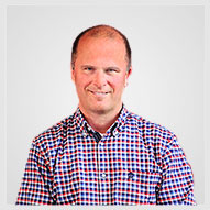 Roelandt Mijnlieff