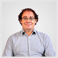 Stefan van Mierlo