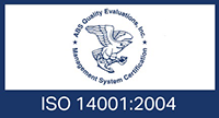 ISO-14001