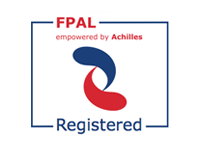 f-pal