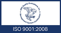 ISO-9001