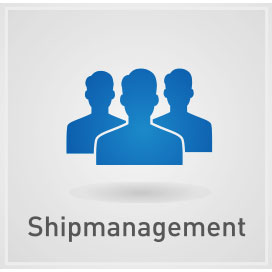 management