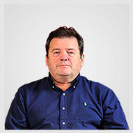 Dragan Maslovar