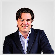 Rutger Flipse