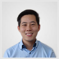 Timothy Tan