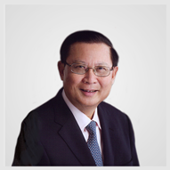 Dr. Ng Pock Too