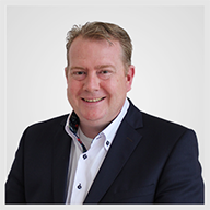 Rinus Haakman