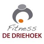 Read more about the article 2016 – Company Fitness at Office Serooskerke