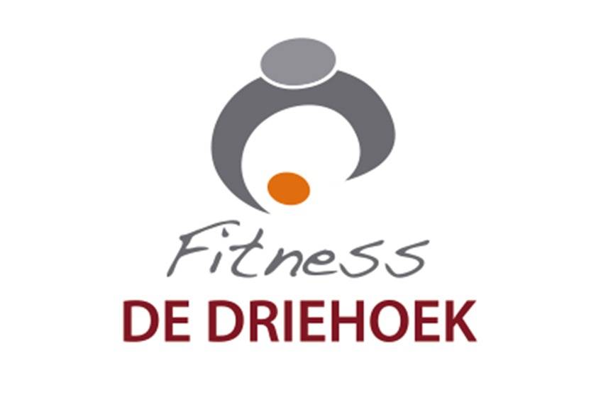 Je bekijkt nu 2016 – Company Fitness at Office Serooskerke