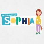 Read more about the article Sponsoring Spinning voor Sophia Kinderziekenhuis