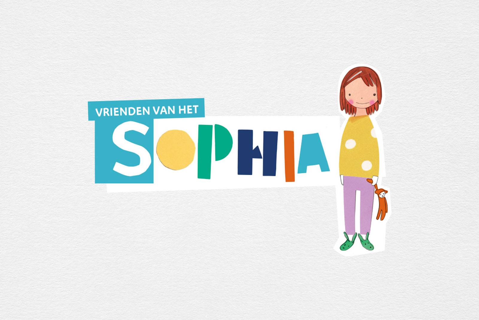 Je bekijkt nu Sponsoring Spinning voor Sophia Kinderziekenhuis