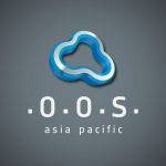 Lees meer over het artikel Appointment of Deputy Chairman (OOS Asia-Pacific Pte Ltd)