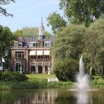 Lees meer over het artikel New Head Office OOS International in the Netherlands