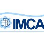 Read more about the article Membership International Marine Contractors Association (IMCA)