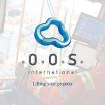 Lees meer over het artikel New website OOS International