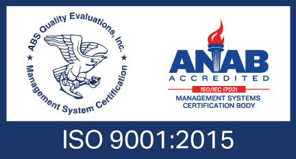 ISO-9001