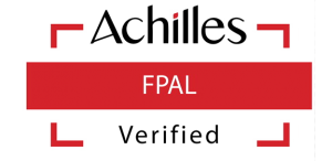 FPAL Verified Stam OOS International
