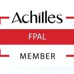 Lees meer over het artikel OOS International BV Accredited By Achilles FPAL LTD.