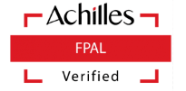Achilles FPAL Verified