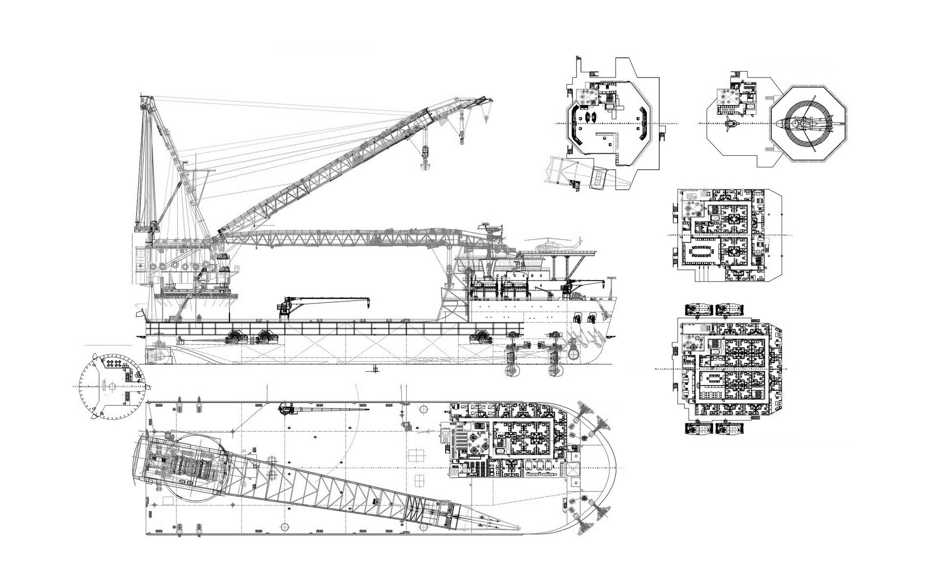 HLCV OOS Wei Li - specs 2