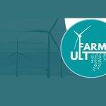 Lees meer over het artikel OOS SMF participate in ‘ULTFARMS’