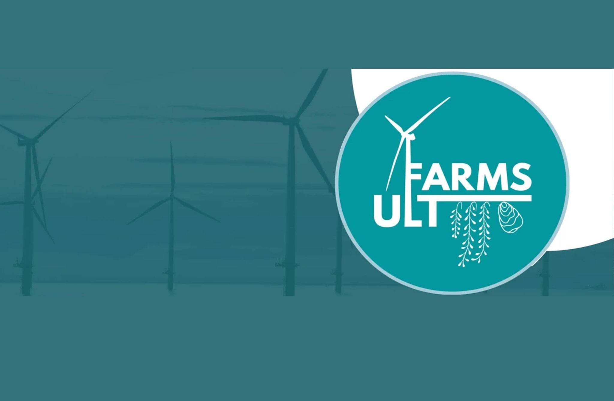 You are currently viewing OOS SMF participate in ‘ULTFARMS’