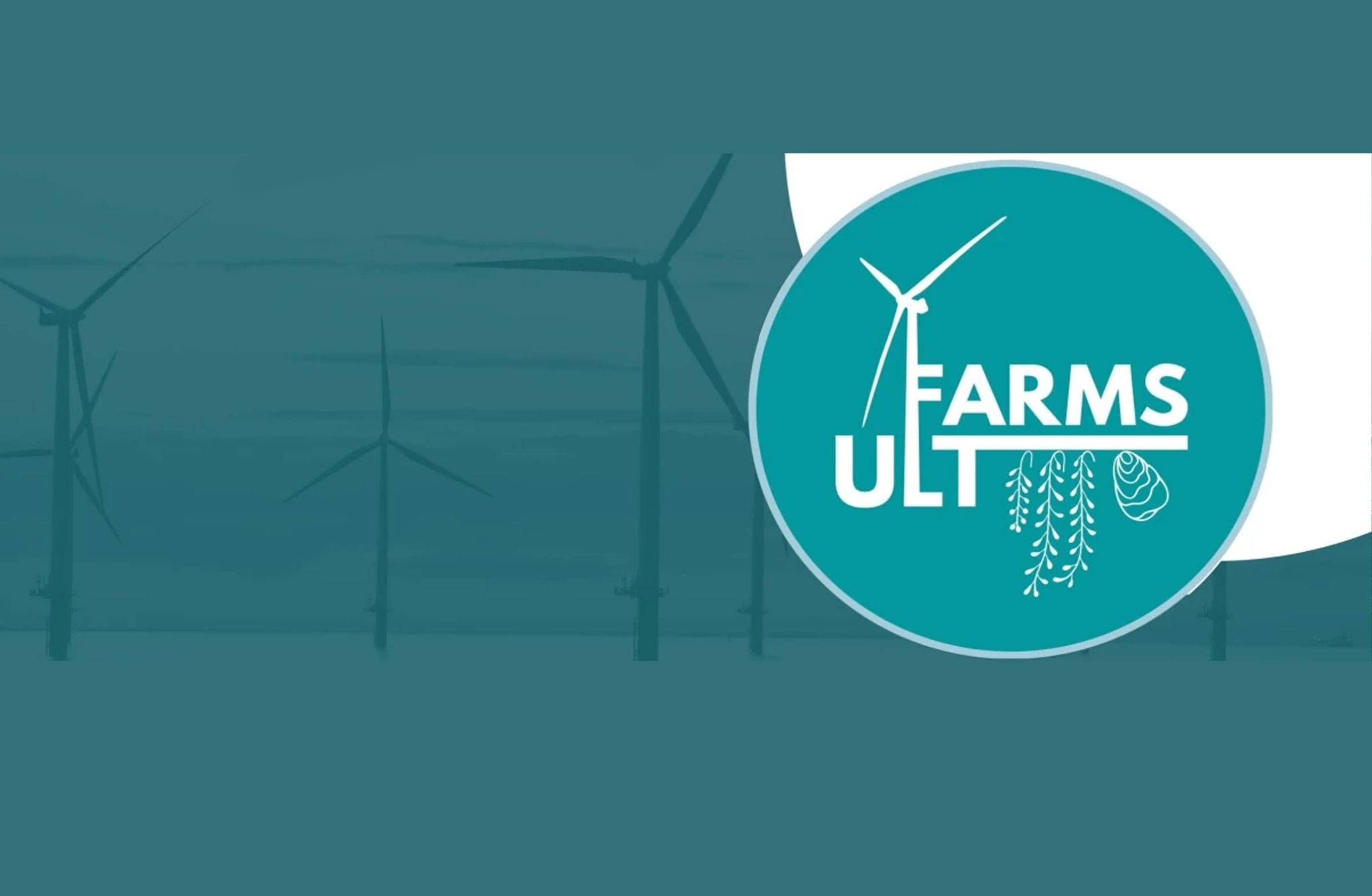 Je bekijkt nu OOS SMF participate in ‘ULTFARMS’