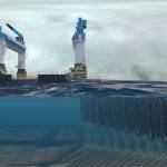 Lees meer over het artikel Zeeland in Acceleration