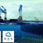 Lees meer over het artikel OOS SMF and Aquamossel-Triton sign a partnership agreement