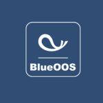Lees meer over het artikel Bluewhale Offshore and OOS Group Announce Strategic Collaboration in Offshore Accommodation and Heavy Lift Services
