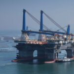 Lees meer over het artikel Bluewhale Offshore and OOS Group mark next phase with signed agreement and launch of BlueOOS